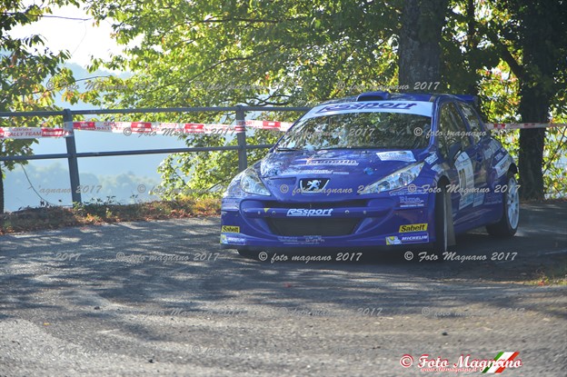 DSC_1058.JPG